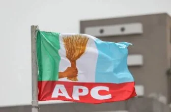 Osun 2026: APC member shot in fresh election violence