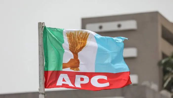 Osun 2026: APC member shot in fresh election violence