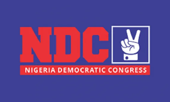 NDC aspirant condemns pre-election violence, thuggery in Osun