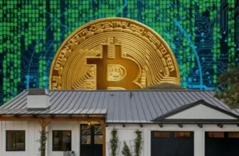 Peter Schiff Slams Grant Cardone’s Bitcoin Real Estate Strategy