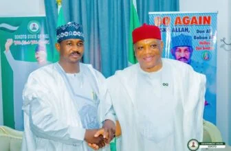 Kalu-Gov-Aliyu