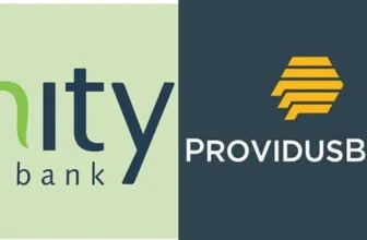 ProvidusUnity Bank Set to Commence Operations as Single Institution – THISDAYLIVE