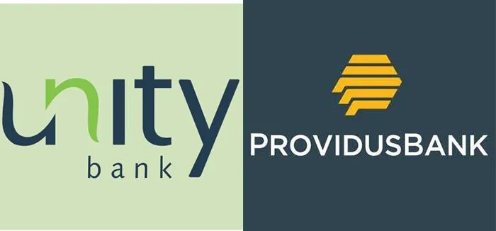 ProvidusUnity Bank Set to Commence Operations as Single Institution – THISDAYLIVE