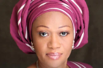 Remi Tinubu's Akara advice wasn't meant for Yahoo Boys, Obi supporters – APC loyalist Ayekooto
