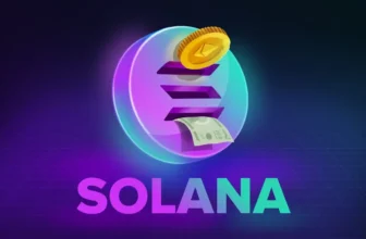 Solana’s ANSEM spikes 18,000% amid market selloff