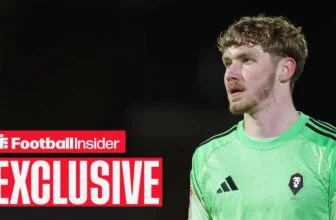 Sources: Huddersfield Town in hunt to sign Sunderland's Matty Young