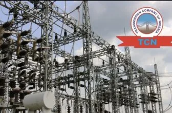TCN Completes Repair On Alaoji-Owerri Lines, Restores Power To Imo, Bayelsa, Rivers