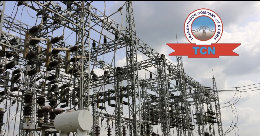 TCN Completes Repair On Alaoji-Owerri Lines, Restores Power To Imo, Bayelsa, Rivers