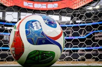 The 2026 FIFA Men's World Cup schedule and how to watch
