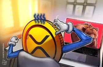 Cointelegraph