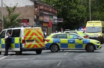 Liverpool Echo