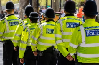 UK maternity scandal: Over 150 baby deaths linked to poor ca