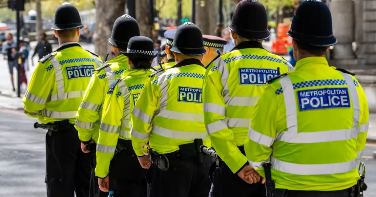 UK maternity scandal: Over 150 baby deaths linked to poor ca 1 UK maternity scandal: Over 150 baby deaths linked to poor ca