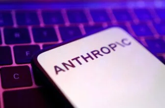 US asks Anthropic to block global access to top AI models: Why it matters | Technology News