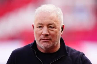 World Cup 2026: Who are the ITV and BBC commentators, pundits and presenters?