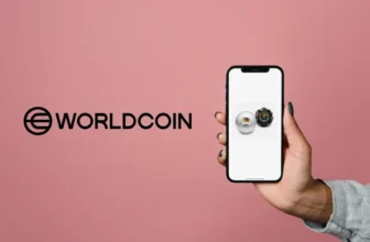 Worldcoin price prediction