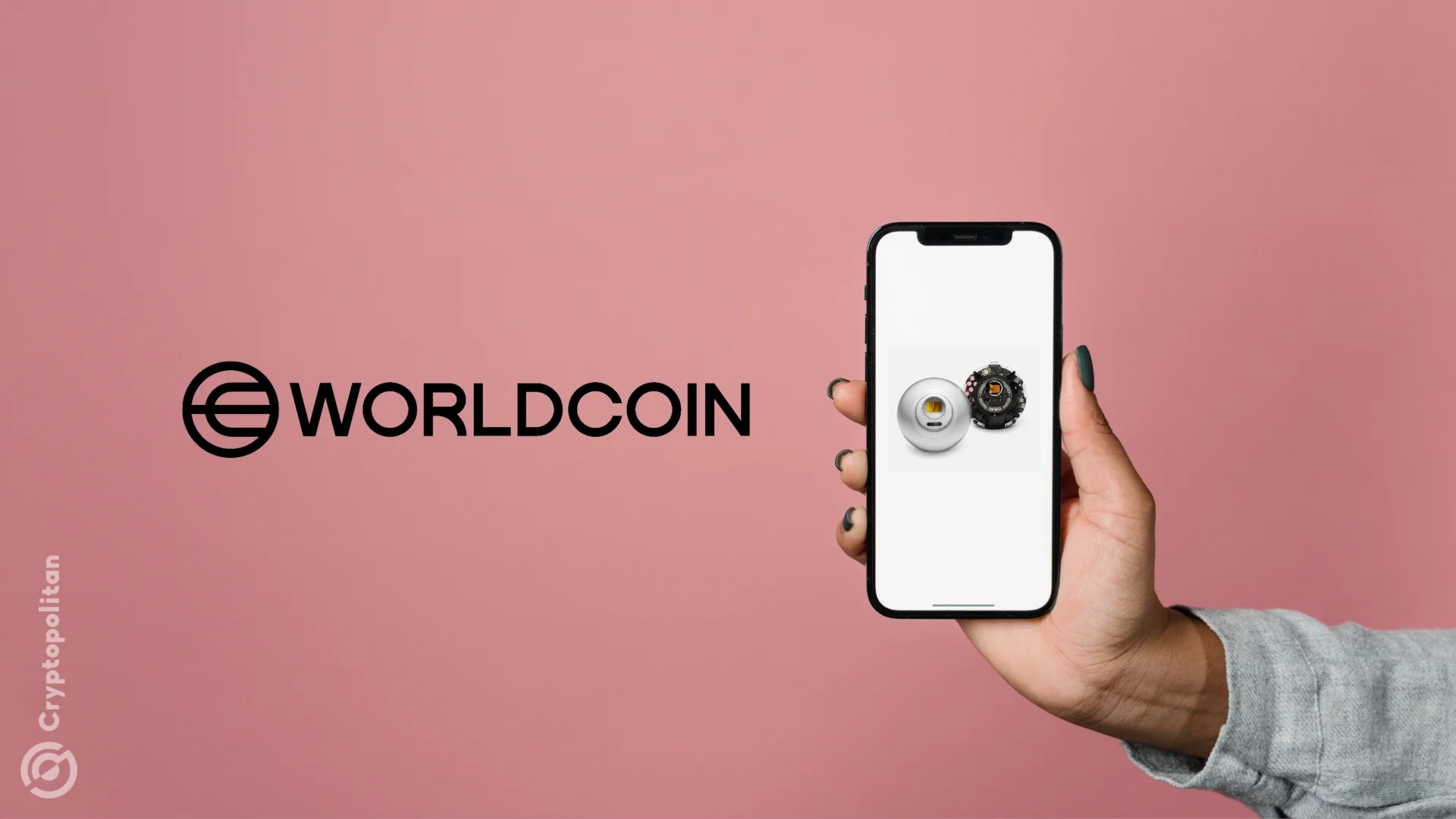Worldcoin Price Prediction 2026, 2027, 2028-2032 4 Worldcoin price prediction