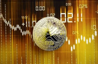 XRP and BRICS Payments: Standard Chartered Link Sparks Buzz