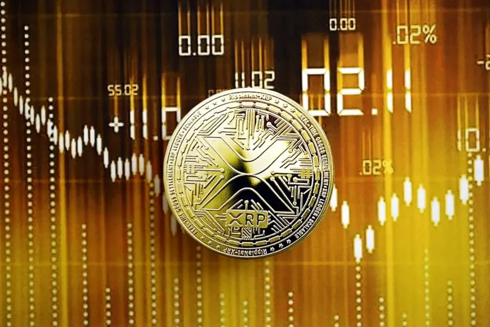 XRP and BRICS Payments: Standard Chartered Link Sparks Buzz