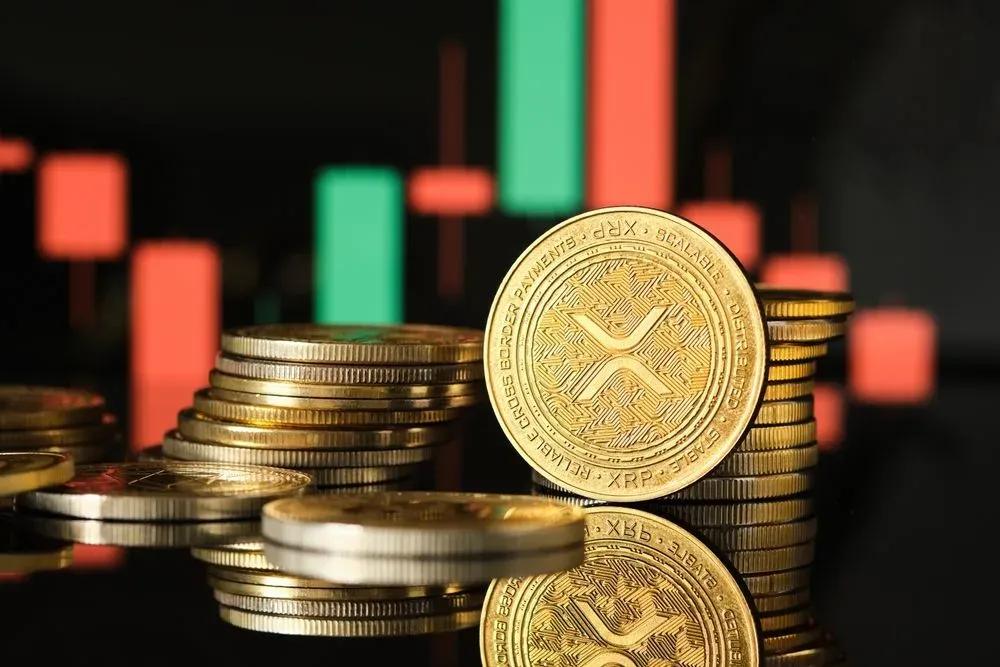 XRP to $10,000? Analyst Reveals the Reality Behind the Prediction