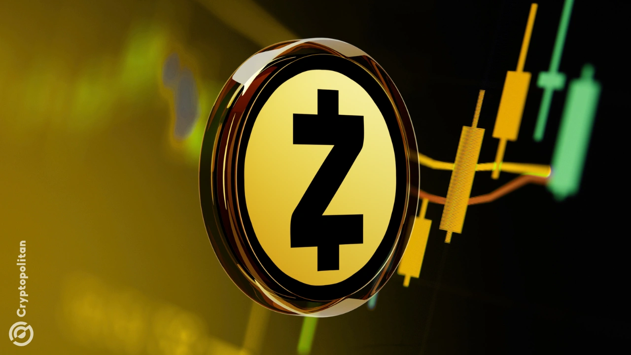 Zcash price prediction 2026, 2027, 2028-2032
