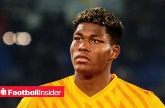 Zion Suzuki: Japan media react to Aston Villa target’s performance in Brazil defeat