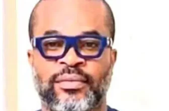 2027: Atiku appoints Omega Odunze as aide on South-East community mobilisation
