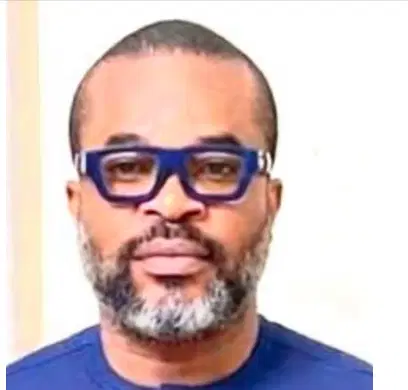 2027: Atiku appoints Omega Odunze as aide on South-East community mobilisation
