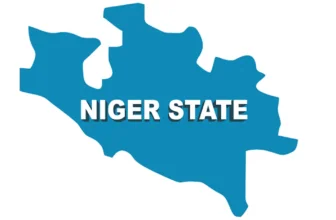 2027: Defections, reconciliation moves reshape Niger's political landscape