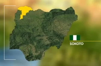 4 killed as bandits in military uniform attack Sokoto community – Daily Trust