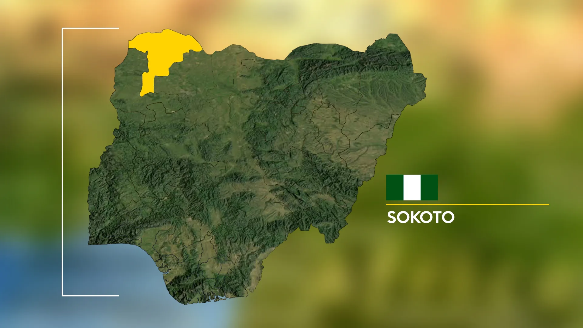4 killed as bandits in military uniform attack Sokoto community – Daily Trust