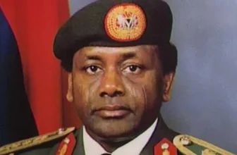 Al-Mustapha rejects ex-DSS officer’s account of Abacha’s death