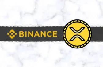 Alert: XRP Whale Inflow to Binance is Drying Up