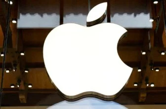Apple files lawsuit accusing ChatGPT maker OpenAI of stealing trade secrets | Technology News