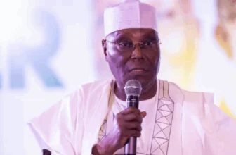 Atiku-Abubakar15-1045×650