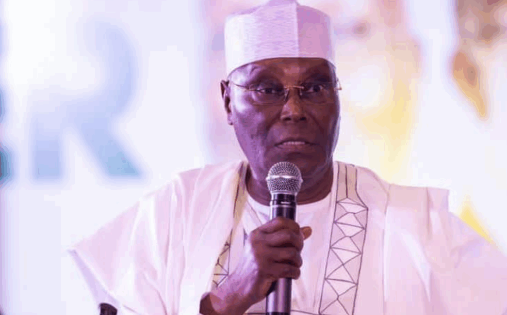 Atiku knocks FG over padded 2026 Almajiri commission budget 1 Atiku-Abubakar15-1045×650