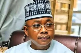 BREAKING: Abducted principal, NECO official, students rescued - Kogi Govt