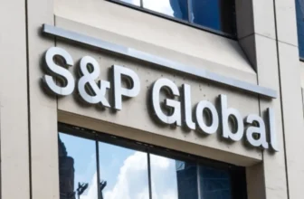 BREAKING: S&P Global strikes deal to buy majority stake in Agusto & Co.