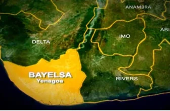 Police arrest 10 suspected cultists over deadly Bayelsa attack