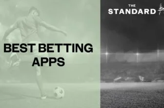 Betting apps: Find the best UK betting apps for 2026