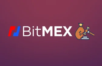BitMEX to shut down after failing to land buyer