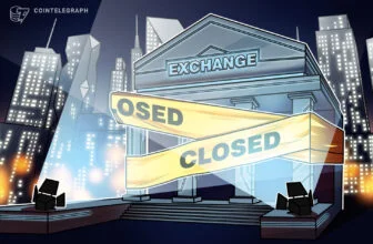 Cointelegraph