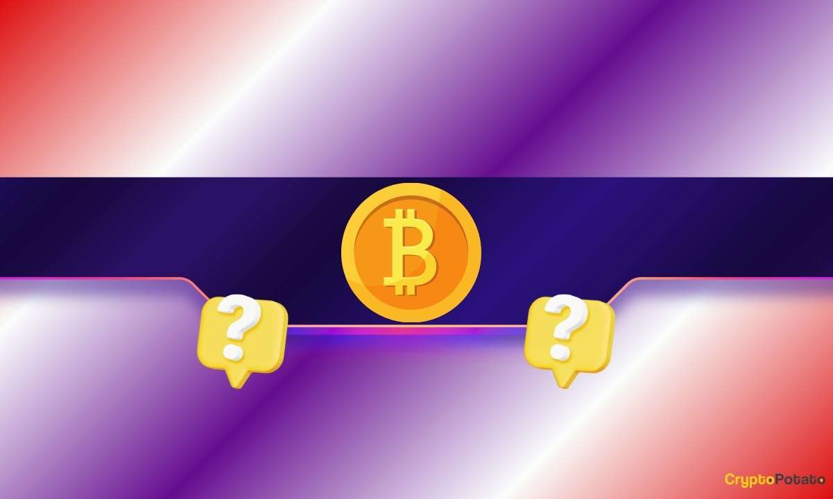 Bitcoin (BTC) in Trouble: Analyst Sees a Potential Drop Below $40K 2 Bitcoin (BTC) in Trouble: Analyst Sees a Potential Drop Below $40K