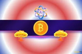 Bitcoin Price Predictions for H2 2026: Which AI Sees the Biggest Rally and Why?