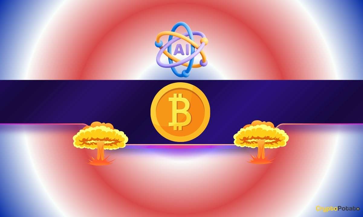 Bitcoin Price Predictions for H2 2026: Which AI Sees the Biggest Rally and Why?
