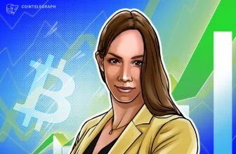 Cointelegraph