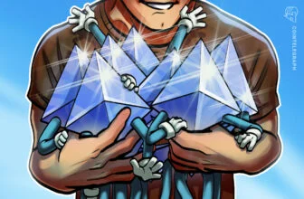 Cointelegraph
