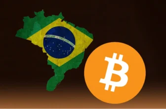 Brazil