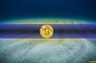 Brian Armstrong Asks if Bitcoin Bottom Is In, Crypto Community Can't Agree