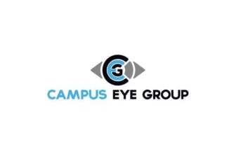 Campus Eye Management Holdings